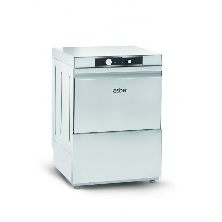 Asber dishwasher GE-500 DD