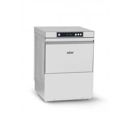 Asber dishwasher GT-500 DD