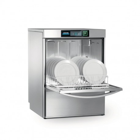 Winterhalter dishwasher UC-L