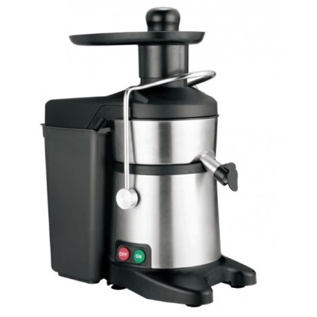 Fimar juicer Easy Line CJ900