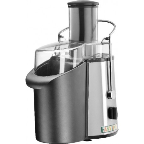 Fimar juicer Easy Line PC700