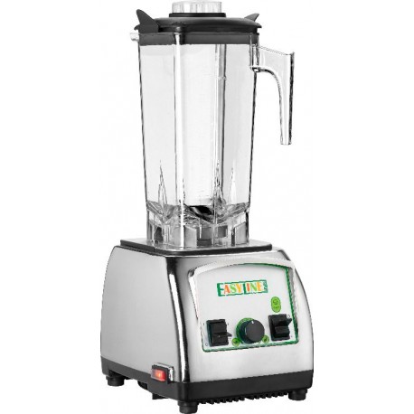 Fimar bar blender Easy Line BL020B