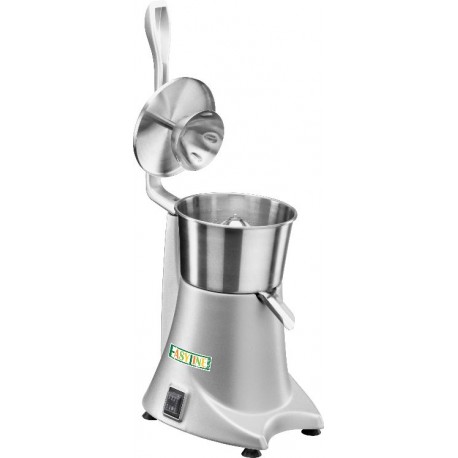 Fimar citrus juicer Easy Line SMCJ6