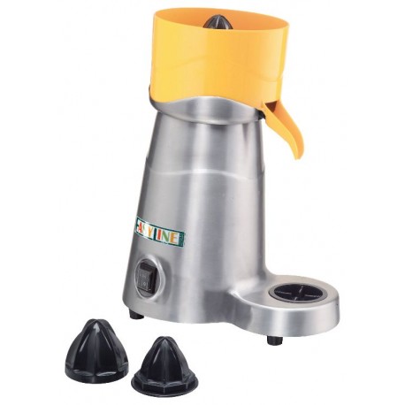 Fimar citrus juicer Easy Line SMCJ5