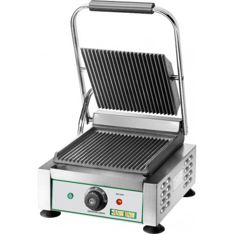 Fimar contact grill Easy Line EG02