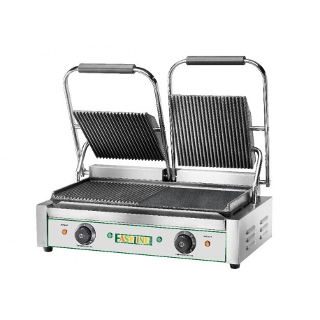 Fimar contact grill Easy Line EG03M