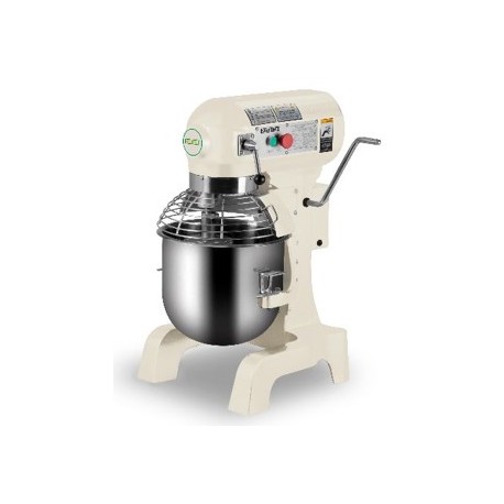 Fimar planetary mixer B30K