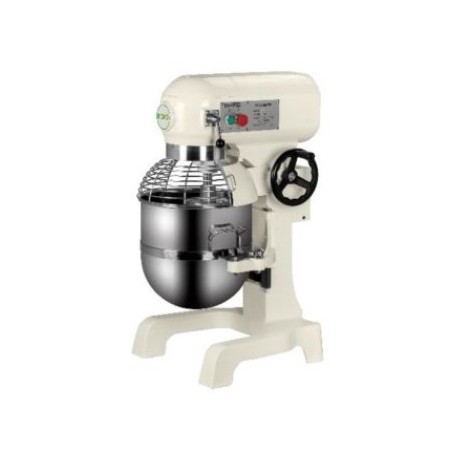 Fimar planetary mixer B40K