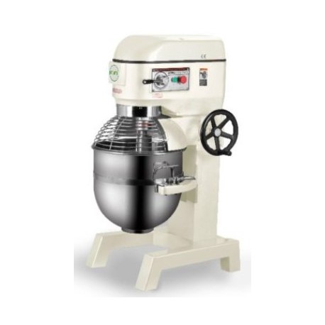 Fimar planetary mixer B60L