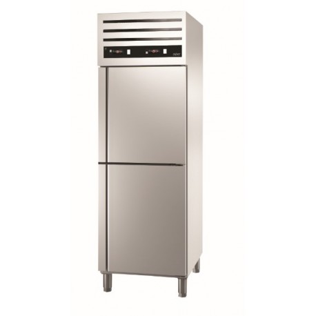 Asber fridge GCPZ-702/2 R