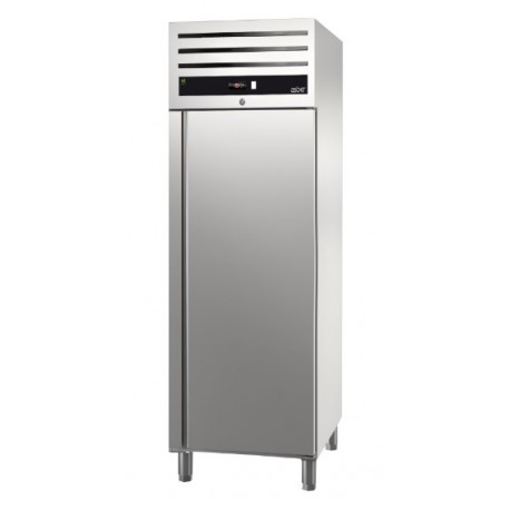 Asber bakery fridge GCPB-701 R