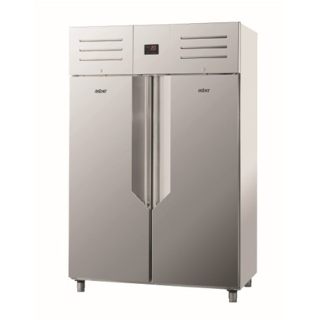 Asber freezer ACN-1402