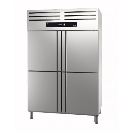 Asber freezer GCN-1404