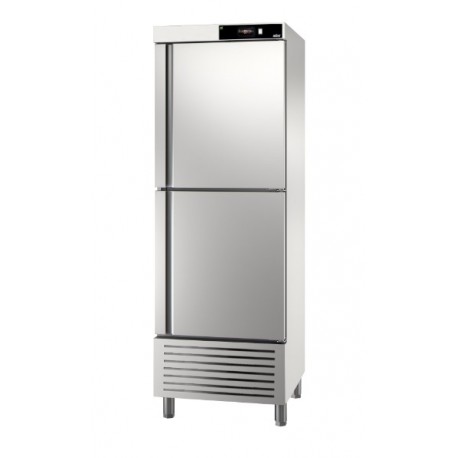 Asber freezer GCN-602 R