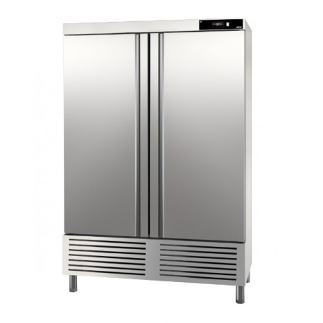 Asber freezer GCN-1202