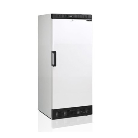 Tefcold fridge SDU1220