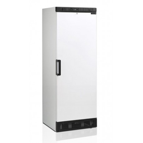 Tefcold fridge SDU1280