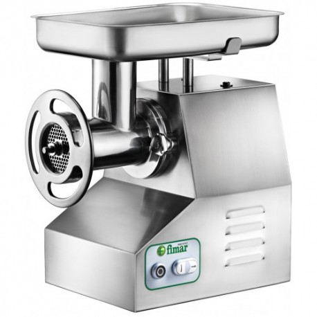 Fimar meat mincer 32TN (3N)