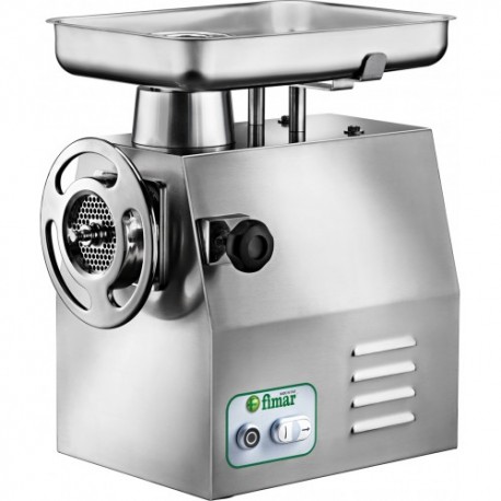 Fimar meat mincer 32RS (3N)