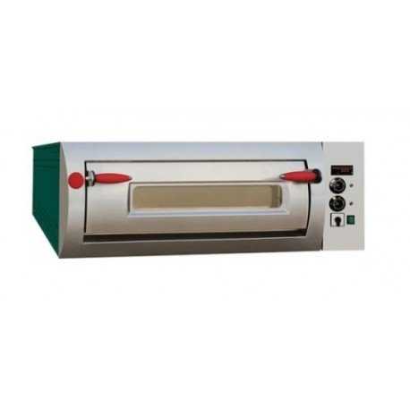 PizzaGroup pizza oven M4