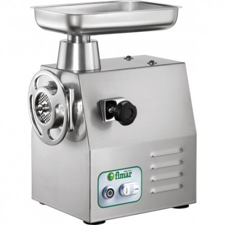 Fimar meat mincer with unger 22RS