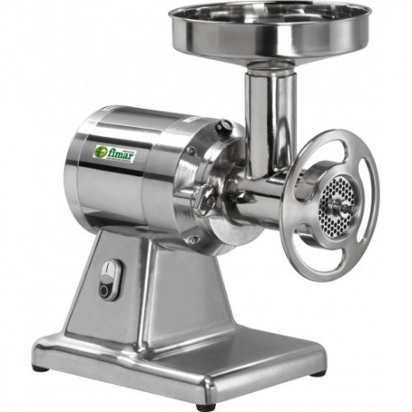 Fimar meat mincer with unger 22TE (3N)