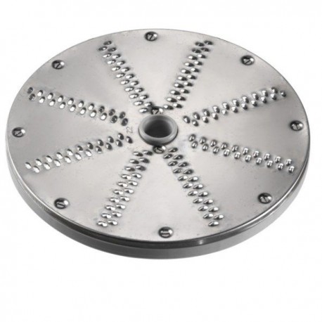 Fimar grater disc 2mm