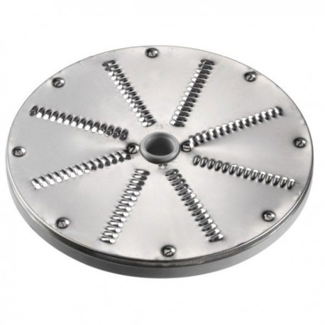 Fimar grater disc 3mm