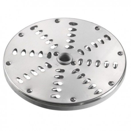 Fimar grater disc 7mm