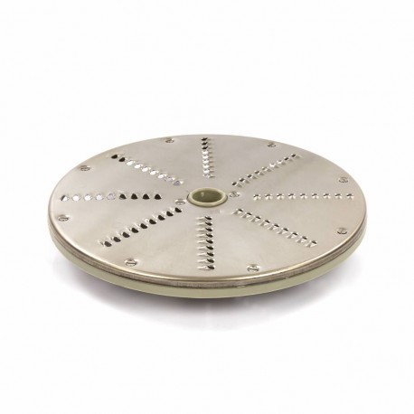 Maxima grater disc 4mm