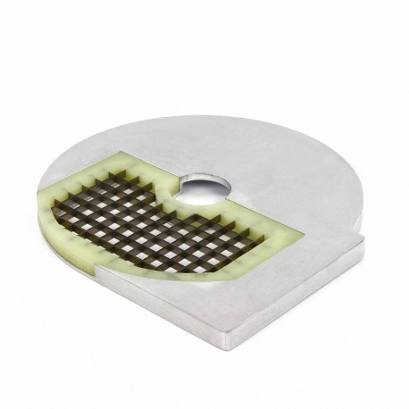 Maxima cube cutting disc 10mm