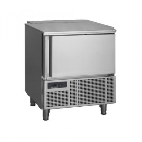 Tefcold blast chiller BLC5