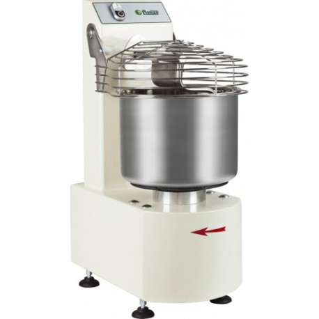 Fimar spiral mixer BERTA 7