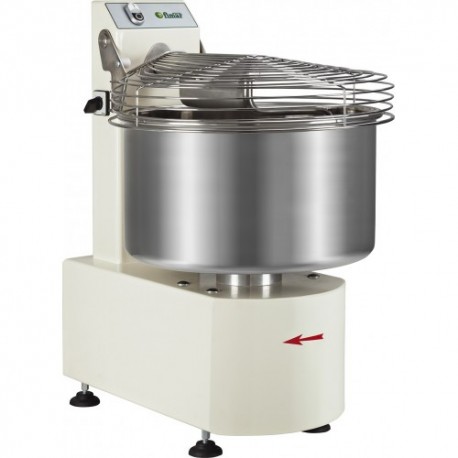 Fimar spiral mixer BERTA 35