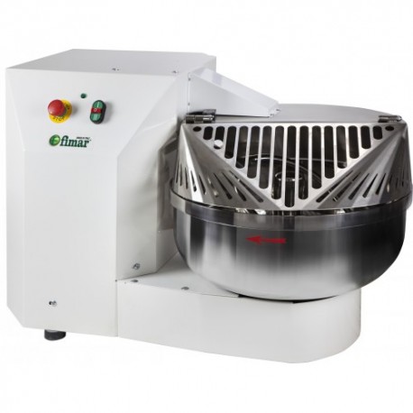 Fimar spiral mixer FF30N 2 speed