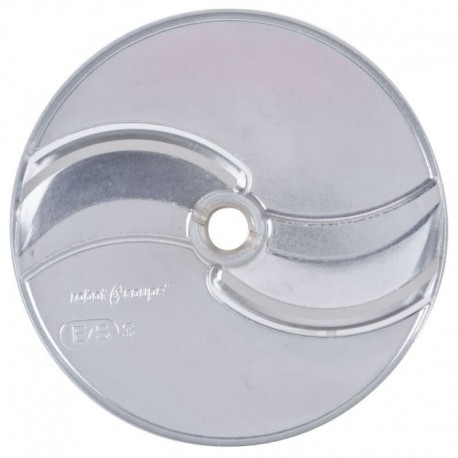 Robot Coupe 3mm slicing disc