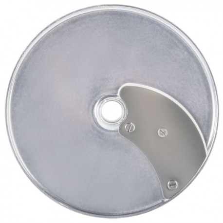 Robot Coupe 5mm slicing disc