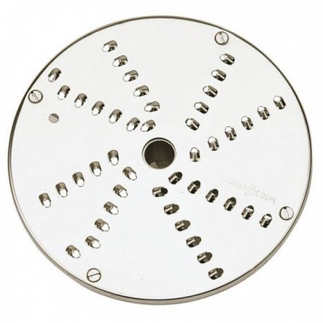 Robot Coupe 1.5mm grater disc