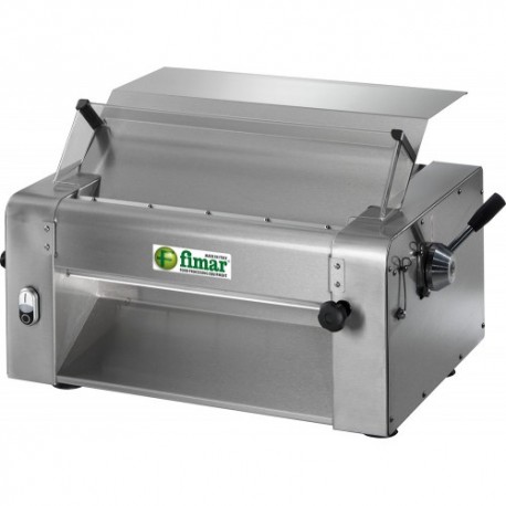 Fimar dough roller SI420