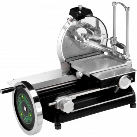 Fimar meat slicer VV300