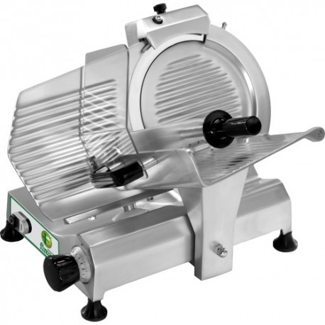 Fimar meat slicer HR300N