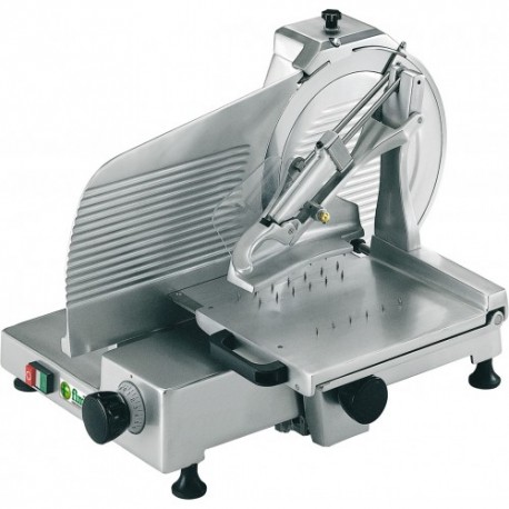 Fimar meat slicer V350