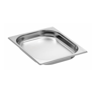 Bartscher (GN 1/2) 40mm, Top line