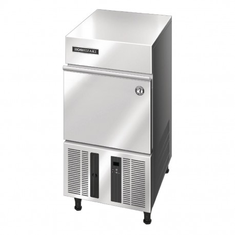 Hoshizaki ice maker IM-30CNE-HC