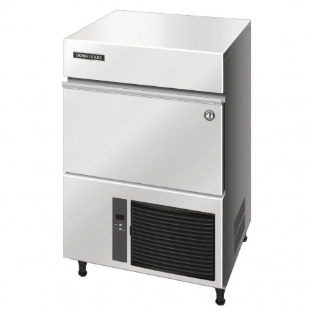 Hoshizaki ice maker IM-65NE-HC