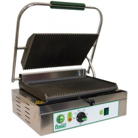 Fimar contact grill PE35NR