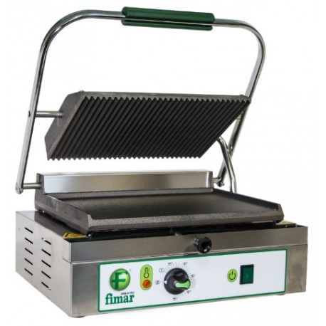 Fimar contact grill PE35NL