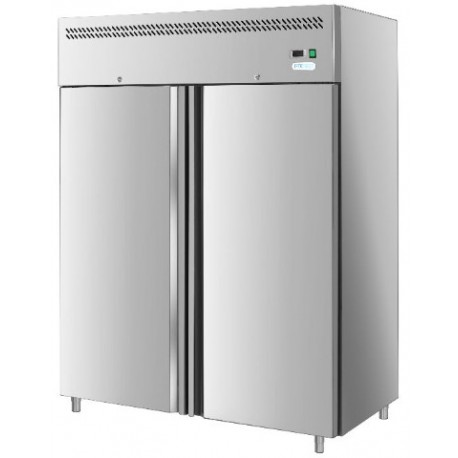 Forcold freezer G-GN1200BT-FC