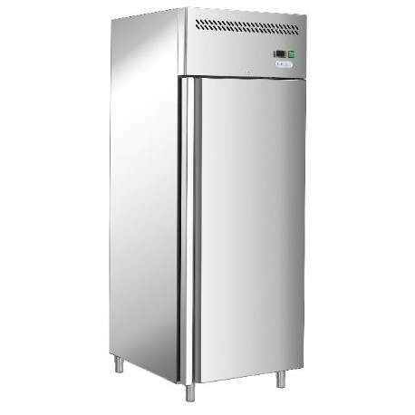 Forcold fridge G-SNACK400TN-FC