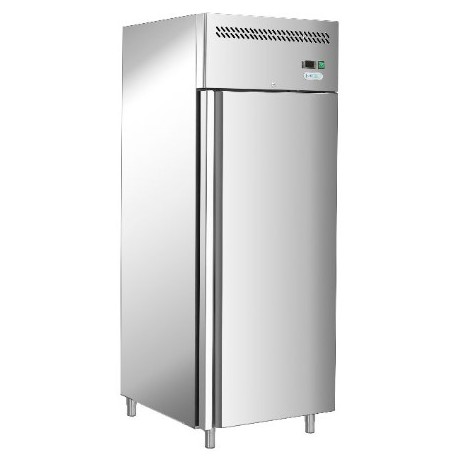 Forcold freezer G-SNACK400BT-FC